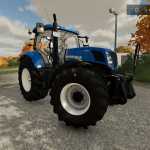 new holland t7 ac 28simple ic 29 v1.0.0.1 fs22 1