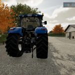 new holland t7 ac 28simple ic 29 v1.0.0.1 fs22 2