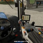 new holland t7 ac 28simple ic 29 v1.0.0.1 fs22 4