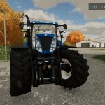 new holland t7 ac 28simple ic 29 v1.0.0.1 fs22 5