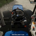 new holland t7 ac 28simple ic 29 v1.0.0.1 fs22 6