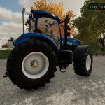 new holland t7 ac 28simple ic 29 v1.0.0.1 fs22 7