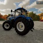 new holland t7 ac 28simple ic 29 v1.0.0.1 fs22 8