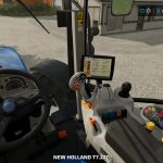 new holland t7 ac 28simple ic 29 v1.0.0.2 fs22 5