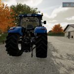 new holland t7 ac 28simple ic 29 v1.0.0.2 fs22 7