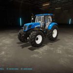 new holland t7 ac series v1.0 fs22 3