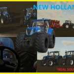 new holland t7 ac series v1.3 fs22 1