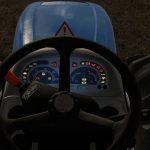 new holland t7 ac series v1.3 fs22 2