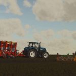 new holland t7 ac series v1.3 fs22 3