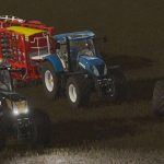 new holland t7 ac series v1.3 fs22 5