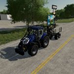 new holland t7 blue power edit v1.0 fs22 3