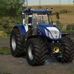 new holland t7 edit jockerfarm v1.0 fs22 1