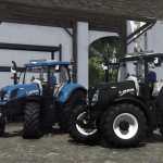 new holland t7 edit v1.2 fs22 1