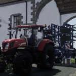 new holland t7 edit v1.2 fs22 3