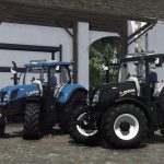 new holland t7 edit v1.4 fs22 1