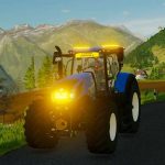 new holland t7 edited v1.0 fs22 3