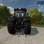 new holland t7 electric mp v1.0 fs22 8