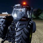 new holland t7 hd beta v1.0 fs22 3