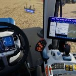 new holland t7 hd beta v1.0 fs22 5