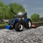 new holland t7 hd edited v1.1.0.2 fs22 3