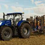 new holland t7 hd tier4f v1.0 fs22 1