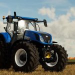 new holland t7 hd tier4f v1.0 fs22 3