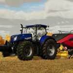 new holland t7 hd tier4f v1.1 fs22 1