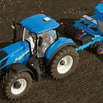 new holland t7 hd tier4f v1.1 fs22 3