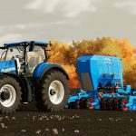 new holland t7 hd tier4f v1.1 fs22 6