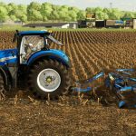 new holland t7 hd tier4f v1.2 fs22 5