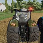 new holland t7 hd v1.0 fs22 4