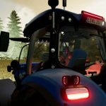 new holland t7 lwb edit v1.0 fs22 1