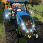 new holland t7 lwb edit v1.0 fs22 2