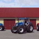 new holland t7 lwb stage v v1.0 fs22 1