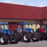 new holland t7 lwb stage v v1.0 fs22 2