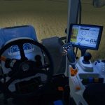 new holland t7 lwb stage v v1.0 fs22 3