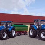 new holland t7 lwb stage v v1.0 fs22 4