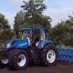 new holland t7 lwb stage v v1.0 fs22 6