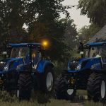 new holland t7 lwb swb edit v1.0 fs22 3