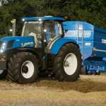 new holland t7 old swb v1.0 fs22 1