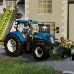 new holland t7 old swb v1.0 fs22 3