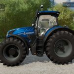 new holland t7 serie v1.0.1 fs22 1