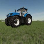 new holland t7 series 2018 v1.0 fs22 3