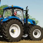 new holland t7 series tier4a v1.0 fs22 3