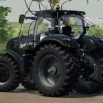 new holland t7 t7000 series v1.2 fs22 1