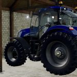 new holland t7 t7000 series v1.3.1 fs22 3