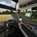 new holland t7 tier4a lwb t7000 edit v1.0 fs22 3