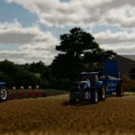 new holland t7 tier4b swb lwb edit v1.0 fs22 3