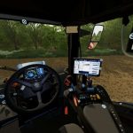 new holland t7 v1.0 fs22 3