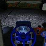 new holland t7 v1.1 fs22 1